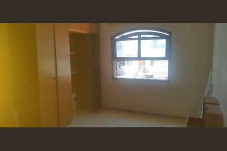 Casa à venda com 3 quartos, 183m² em Siciliano, São Paulo