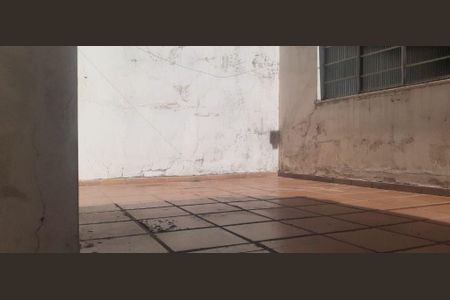Casa à venda com 3 quartos, 183m² em Siciliano, São Paulo