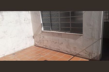 Casa à venda com 3 quartos, 183m² em Siciliano, São Paulo