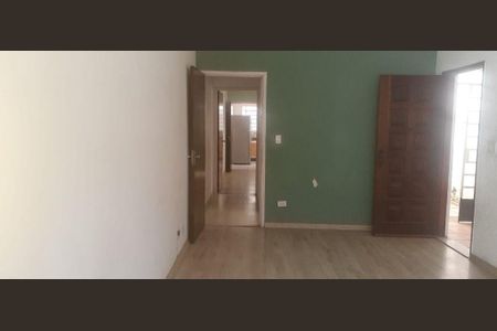 Casa à venda com 3 quartos, 183m² em Siciliano, São Paulo