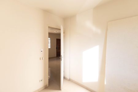 Quarto 2 de apartamento à venda com 2 quartos, 48m² em Jardim Martins Silva, São Paulo