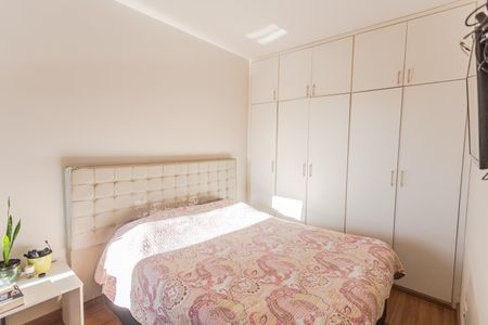 Apartamento para alugar com 130m², 4 quartos e 3 vagas Apartamento para alugar com 130m², 4 quartos e 3 vagasQuarto 3