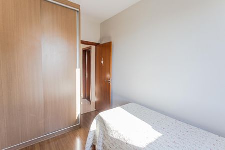 Apartamento para alugar com 130m², 4 quartos e 3 vagas Apartamento para alugar com 130m², 4 quartos e 3 vagasQuarto 2