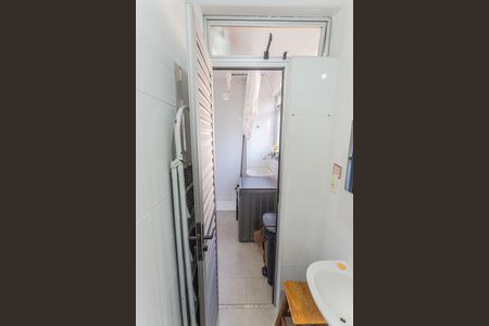 Apartamento para alugar com 130m², 4 quartos e 3 vagas