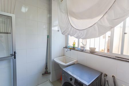Apartamento para alugar com 4 quartos, 130m² em Serra, Belo Horizonte