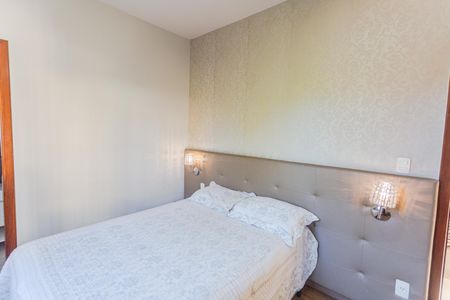 Apartamento para alugar com 130m², 4 quartos e 3 vagas Apartamento para alugar com 130m², 4 quartos e 3 vagasSuíte