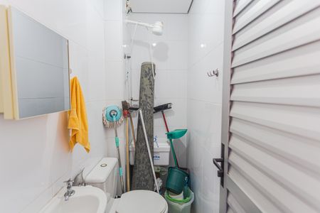 Apartamento para alugar com 130m², 4 quartos e 3 vagas