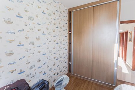 Apartamento para alugar com 130m², 4 quartos e 3 vagas Apartamento para alugar com 130m², 4 quartos e 3 vagasQuarto 2