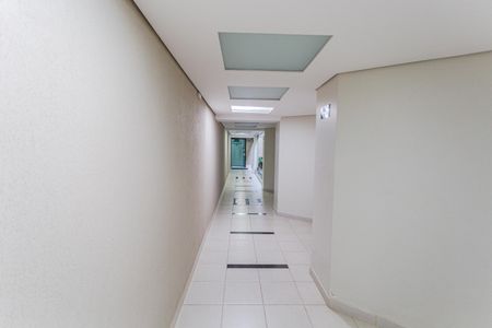 Apartamento para alugar com 130m², 4 quartos e 3 vagas