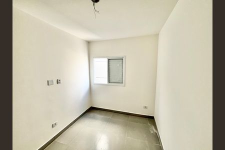 Apartamento à venda com 32m², 1 quarto e sem vaga Apartamento à venda com 32m², 1 quarto e sem vagaQuarto