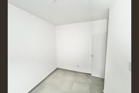 Apartamento à venda com 32m², 1 quarto e sem vaga Apartamento à venda com 32m², 1 quarto e sem vagaQuarto