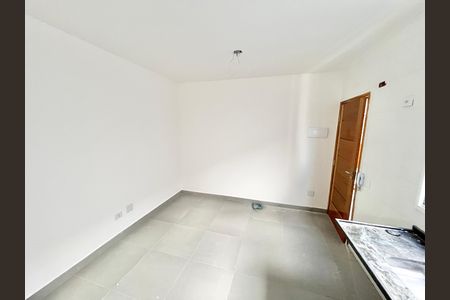 Apartamento à venda com 1 quarto, 32m² em Jardim Primavera, São Paulo