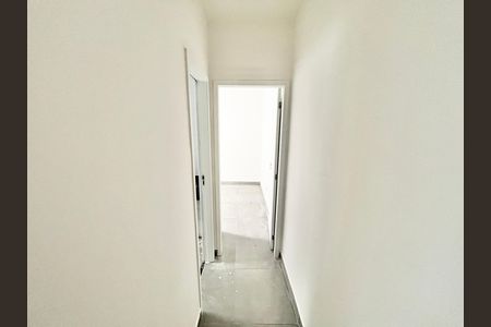 Apartamento à venda com 1 quarto, 32m² em Jardim Primavera, São Paulo