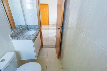 Apartamento para alugar com 70m², 2 quartos e 2 vagas Apartamento para alugar com 70m², 2 quartos e 2 vagasbanheiro