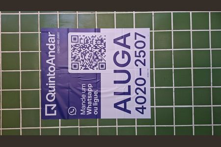 Apartamento para alugar com 70m², 2 quartos e 2 vagas Apartamento para alugar com 70m², 2 quartos e 2 vagasPlaca G: RHMH 118