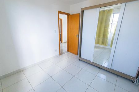 Apartamento para alugar com 70m², 2 quartos e 2 vagas Apartamento para alugar com 70m², 2 quartos e 2 vagasquarto 2