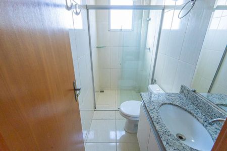 Apartamento para alugar com 70m², 2 quartos e 2 vagas Apartamento para alugar com 70m², 2 quartos e 2 vagasbanheiro