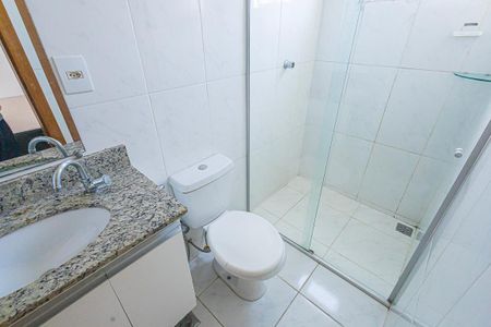 Apartamento para alugar com 70m², 2 quartos e 2 vagas Apartamento para alugar com 70m², 2 quartos e 2 vagassuite