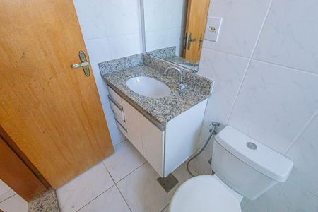 Apartamento para alugar com 70m², 2 quartos e 2 vagas Apartamento para alugar com 70m², 2 quartos e 2 vagassuite