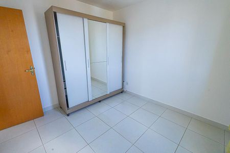 Apartamento para alugar com 70m², 2 quartos e 2 vagas Apartamento para alugar com 70m², 2 quartos e 2 vagasquarto 2
