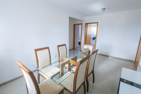 Apartamento para alugar com 70m², 2 quartos e 2 vagas Apartamento para alugar com 70m², 2 quartos e 2 vagassala