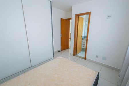 Apartamento para alugar com 70m², 2 quartos e 2 vagas Apartamento para alugar com 70m², 2 quartos e 2 vagasquarto 1 / suite