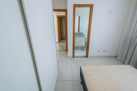 Apartamento para alugar com 70m², 2 quartos e 2 vagas Apartamento para alugar com 70m², 2 quartos e 2 vagasquarto 1 / suite