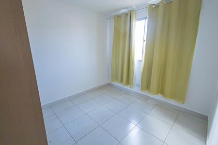 Apartamento para alugar com 70m², 2 quartos e 2 vagas Apartamento para alugar com 70m², 2 quartos e 2 vagasquarto 2