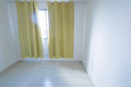 quarto 2 de apartamento para alugar com 2 quartos, 70m² em Santa Rosa, Belo Horizonte