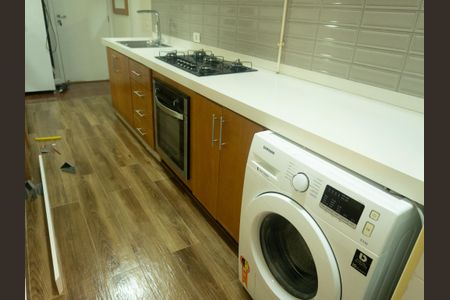 Apartamento para alugar com 87m², 2 quartos e 2 vagas