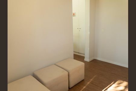 Apartamento para alugar com 87m², 2 quartos e 2 vagas Apartamento para alugar com 87m², 2 quartos e 2 vagasSala de Jogos