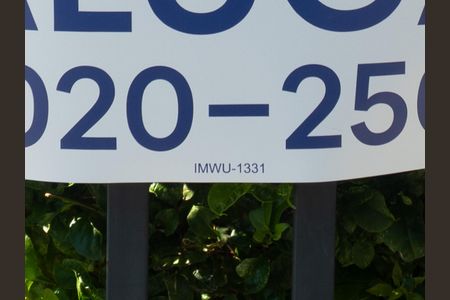 Apartamento para alugar com 87m², 2 quartos e 2 vagas Apartamento para alugar com 87m², 2 quartos e 2 vagasFoto do Código