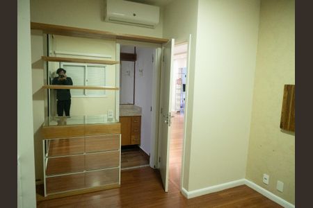 Apartamento para alugar com 87m², 2 quartos e 2 vagas Apartamento para alugar com 87m², 2 quartos e 2 vagasQuarto Suíte