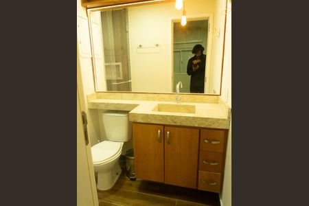 Apartamento para alugar com 87m², 2 quartos e 2 vagas