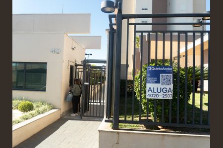 Apartamento para alugar com 87m², 2 quartos e 2 vagas Apartamento para alugar com 87m², 2 quartos e 2 vagasFoto ampliada
