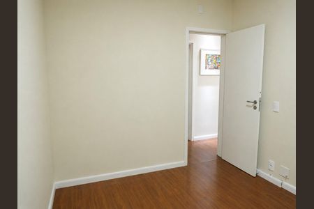 Apartamento para alugar com 87m², 2 quartos e 2 vagas