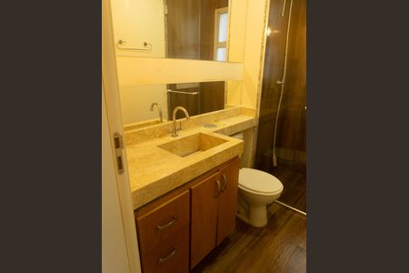 Apartamento para alugar com 87m², 2 quartos e 2 vagas