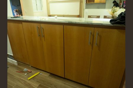 Apartamento para alugar com 87m², 2 quartos e 2 vagas