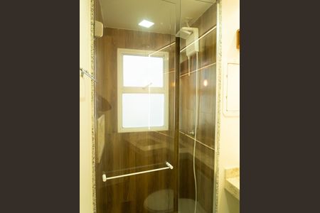 Apartamento para alugar com 87m², 2 quartos e 2 vagas