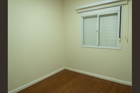 Quarto 1 de apartamento para alugar com 2 quartos, 87m² em Jardim Ypê, Paulínia