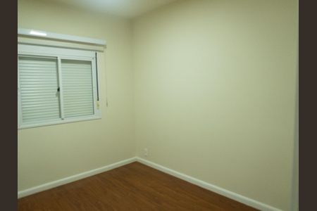 Quarto 1 de apartamento para alugar com 2 quartos, 87m² em Jardim Ypê, Paulínia