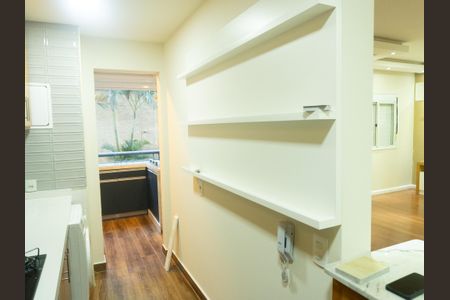 Apartamento para alugar com 87m², 2 quartos e 2 vagas