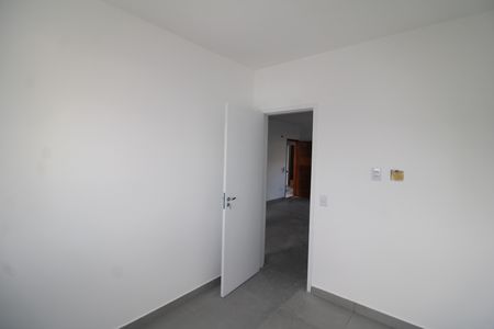 Quarto 2 de apartamento à venda com 2 quartos, 40m² em Jardim Primavera, São Paulo
