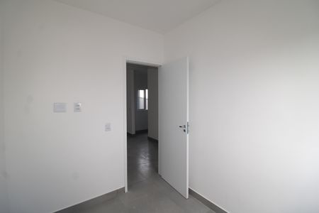Apartamento à venda com 40m², 2 quartos e sem vagaQuarto 1