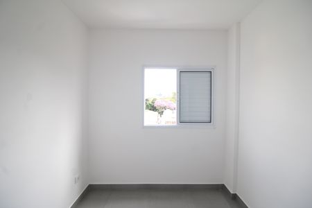 Apartamento à venda com 40m², 2 quartos e sem vagaQuarto 2