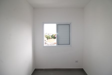 Apartamento à venda com 40m², 2 quartos e sem vagaQuarto 1