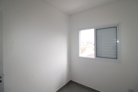 Apartamento à venda com 40m², 2 quartos e sem vagaQuarto 1