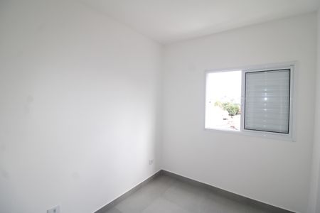 Apartamento à venda com 40m², 2 quartos e sem vagaQuarto 2