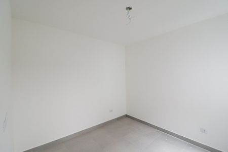 Quarto de apartamento à venda com 1 quarto, 32m² em Jardim Primavera, São Paulo