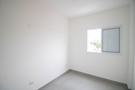 QUARTO 2 de apartamento à venda com 2 quartos, 40m² em Jardim Primavera, São Paulo